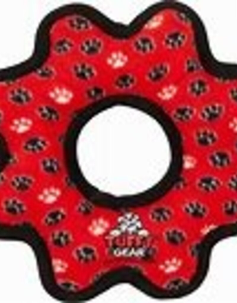 Tuffy Tuffy Ultimate Gear Ring