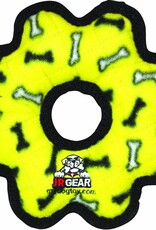 Tuffy Tuffy Ultimate Gear Ring