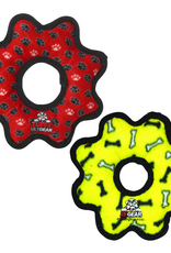 Tuffy Tuffy Ultimate Gear Ring