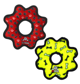 Tuffy Tuffy Ultimate Gear Ring