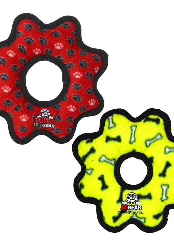 Tuffy Tuffy Ultimate Gear Ring