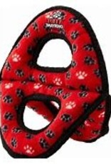 Tuffy Tuffy Ultimate 3Way