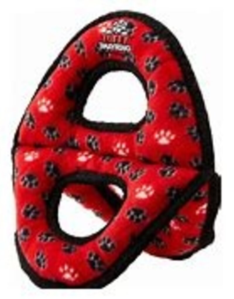 Tuffy Tuffy Ultimate 3Way