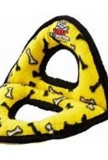 Tuffy Tuffy Ultimate 3Way