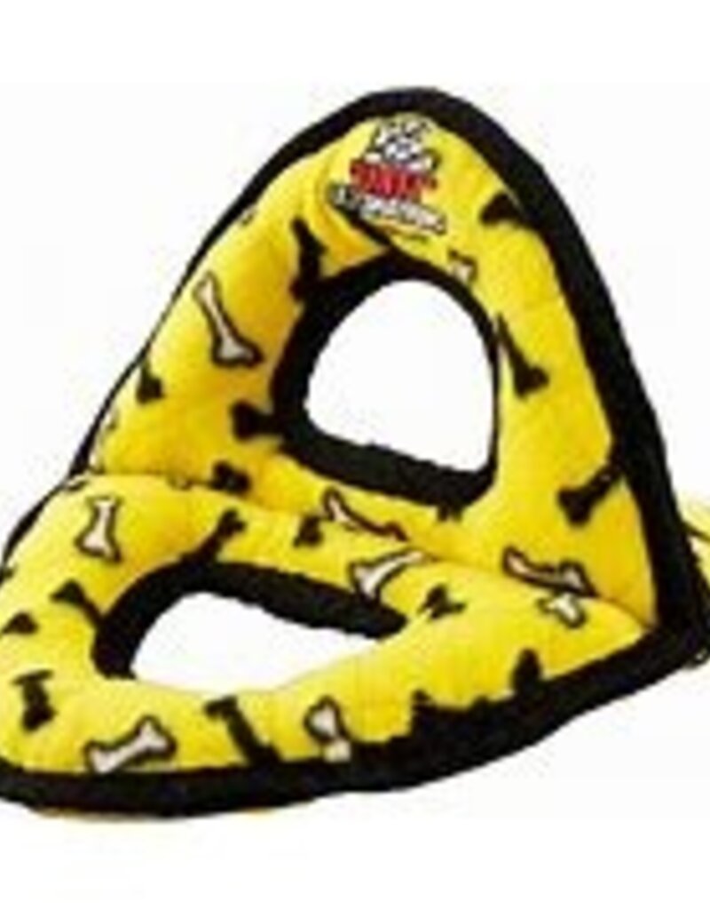 Tuffy Tuffy Ultimate 3Way