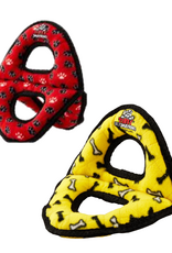 Tuffy Tuffy Ultimate 3Way