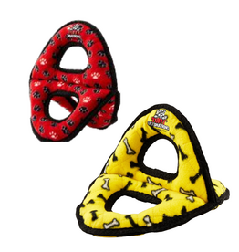 Tuffy Tuffy Ultimate 3Way