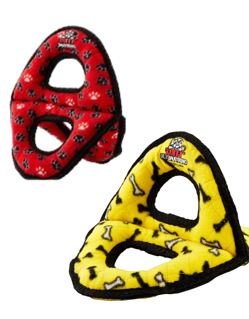 Tuffy Tuffy Ultimate 3Way