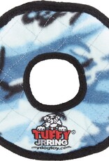 Tuffy Tuffy Ring