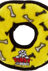 Tuffy Tuffy Ring