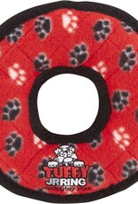 Tuffy Tuffy Ring