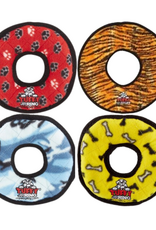 Tuffy Tuffy Ring