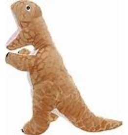 Mighty Mighty Dinosaur