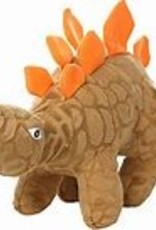 Mighty Mighty Dinosaur