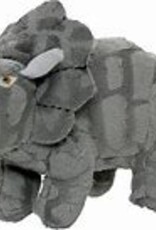 Mighty Mighty Dinosaur