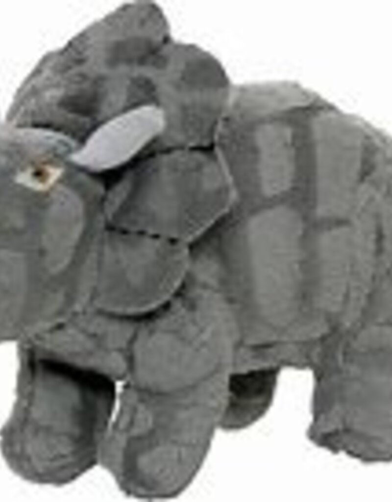 Mighty Mighty Dinosaur