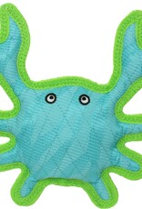 DuraForce VIP DuraForce