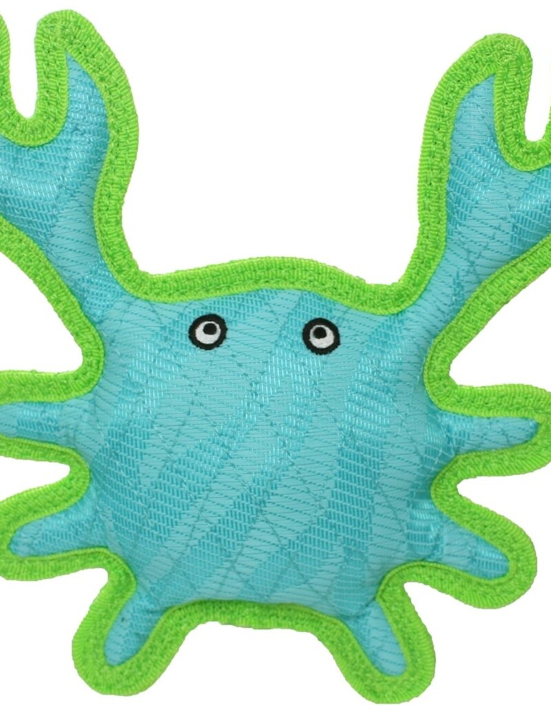 DuraForce VIP DuraForce