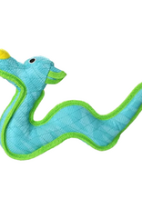 DuraForce VIP DuraForce