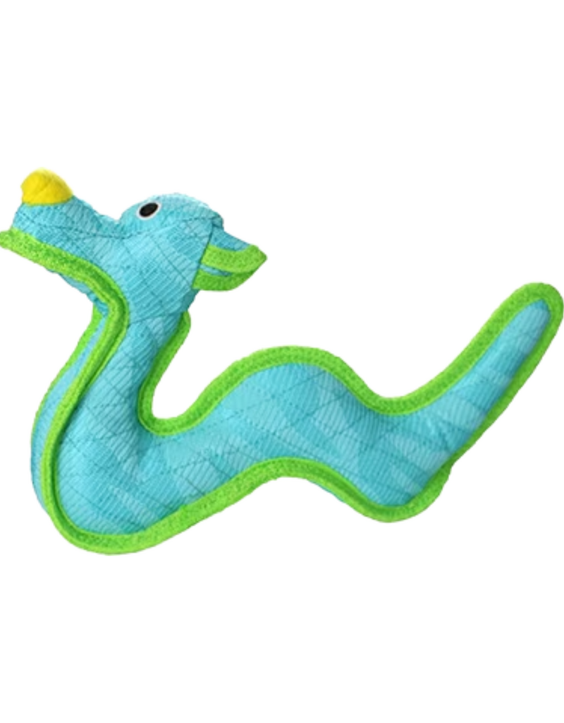 DuraForce VIP DuraForce