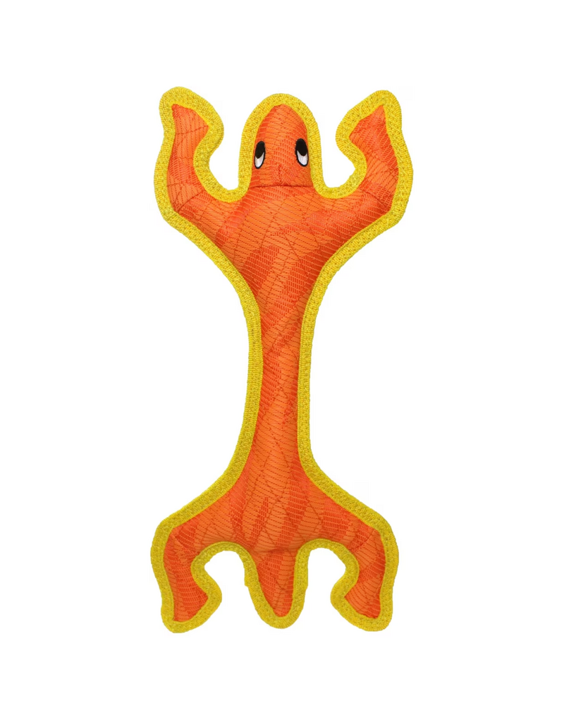 DuraForce VIP DuraForce