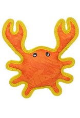 DuraForce VIP DuraForce