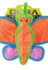 DuraForce VIP DuraForce