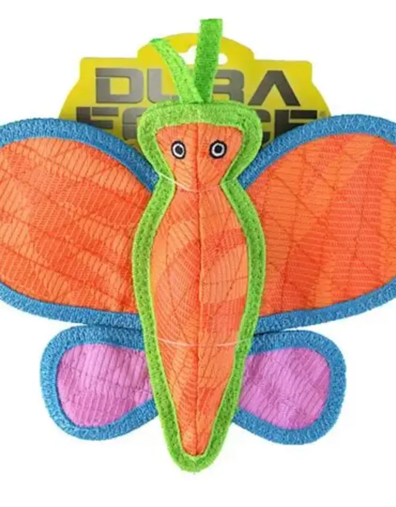 DuraForce VIP DuraForce