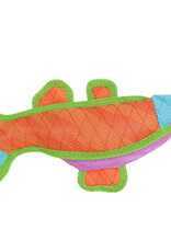 DuraForce VIP DuraForce