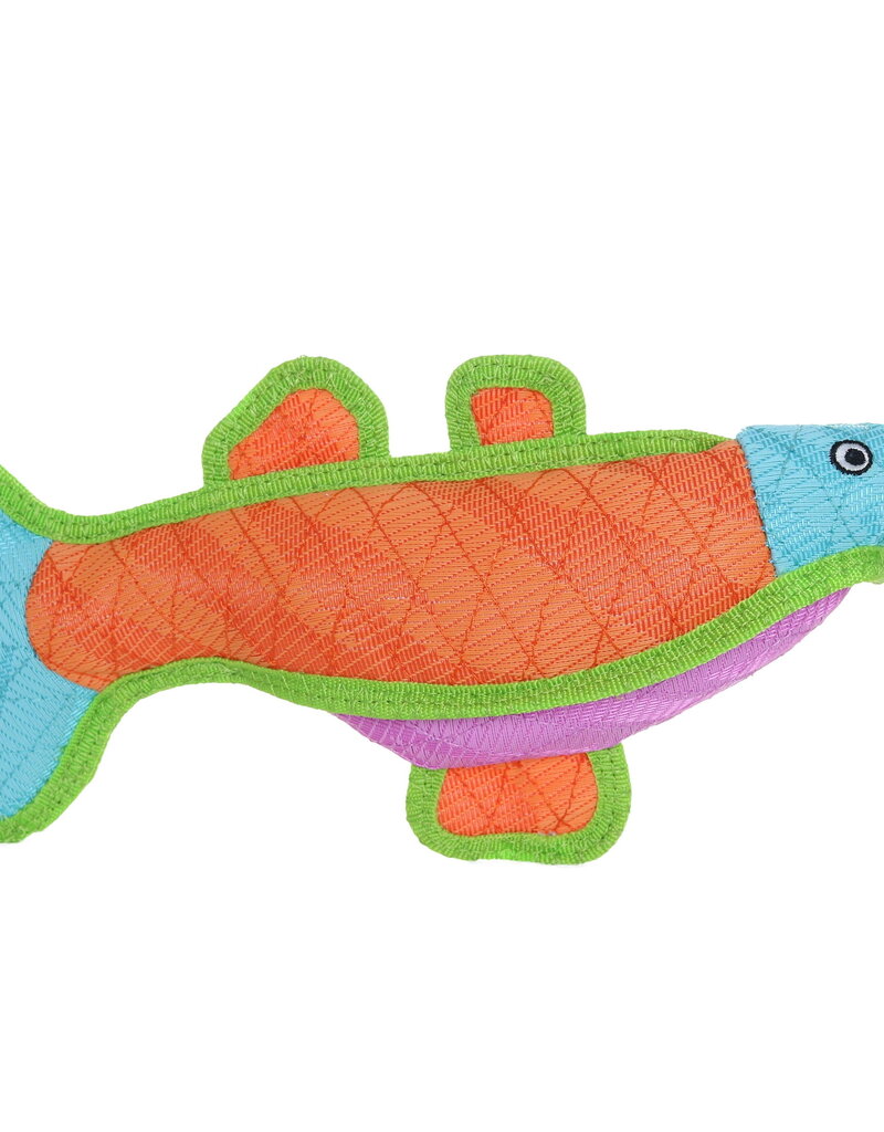 DuraForce VIP DuraForce