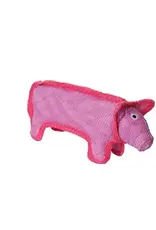 DuraForce VIP DuraForce