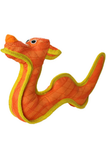 DuraForce VIP DuraForce