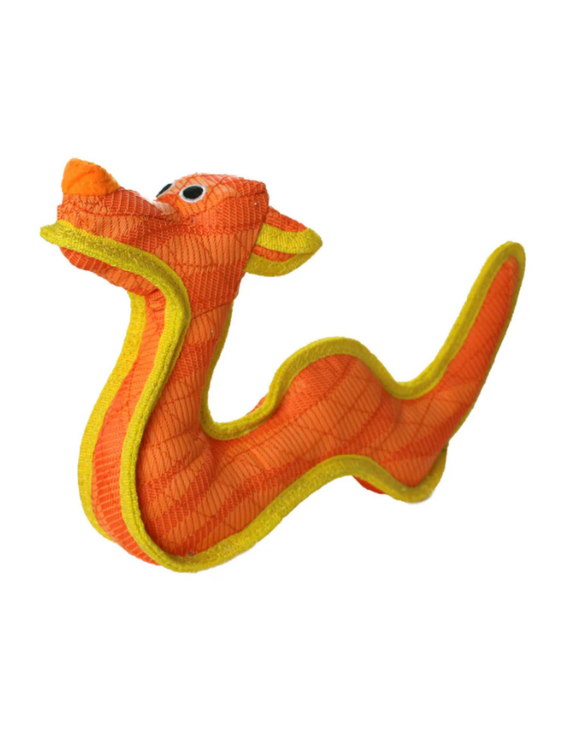 DuraForce VIP DuraForce