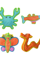 DuraForce VIP DuraForce