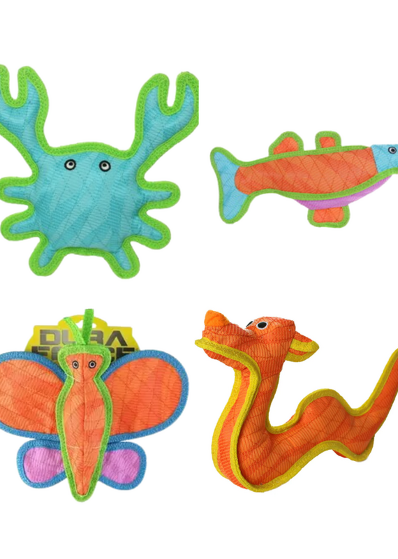 DuraForce VIP DuraForce