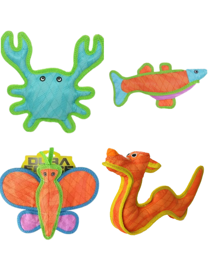 DuraForce VIP DuraForce