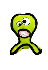 Tuffy Tuffy Alien