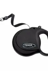 Coastal Power Walker Retractable Leash Large