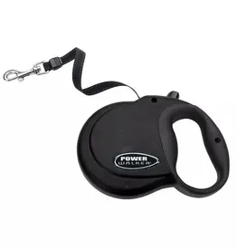 Coastal Power Walker Retractable Leash Large