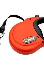Coastal Power Walker Retractable Leash Large