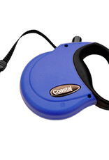 Coastal Power Walker Retractable Leash Medium
