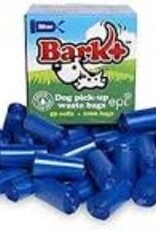 Bark Plus Single Roll