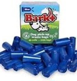 Bark Plus Single Roll