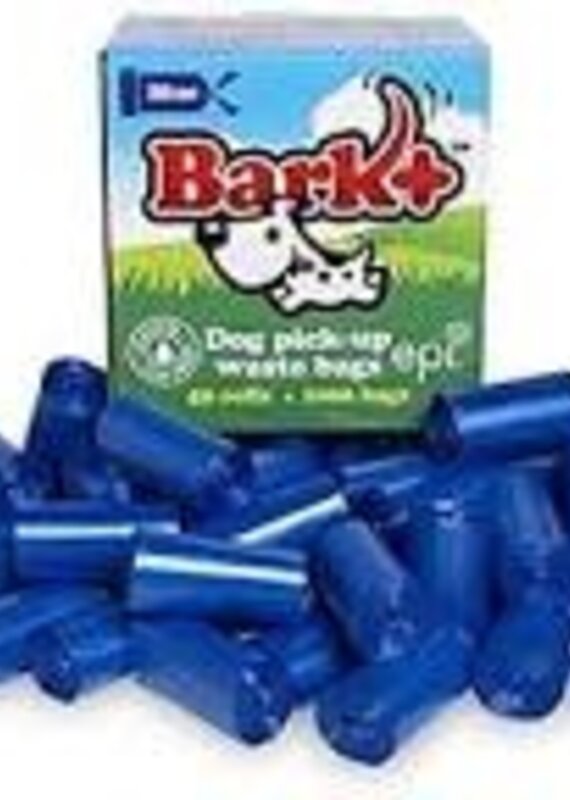Bark Plus Single Roll