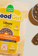 Open Farms Open Farm GoodGut