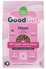 Open Farms Open Farm GoodGut