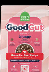 Open Farms Open Farm GoodGut