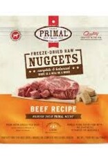 Primal Primal Freeze Dried 30oz