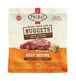 Primal Primal Freeze Dried 30oz