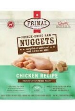 Primal Primal Freeze Dried 30oz